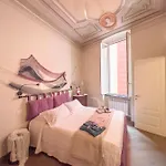 Apartamento La Piccola Casa Di Ubs Sestri Levante
