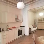 La Piccola Casa Di Ubs Lägenhet *